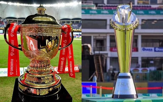 IPL Window Extended; Two-and-a-half-month Window In The latest ICC Future Tours Programme (FTP) – Reports