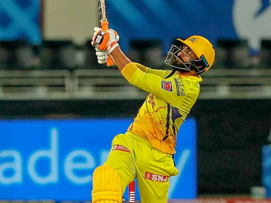 Ravindra Jadeja And CSK Not In Touch Since IPL 2022, Could Part Ways Ahead Of Next Season