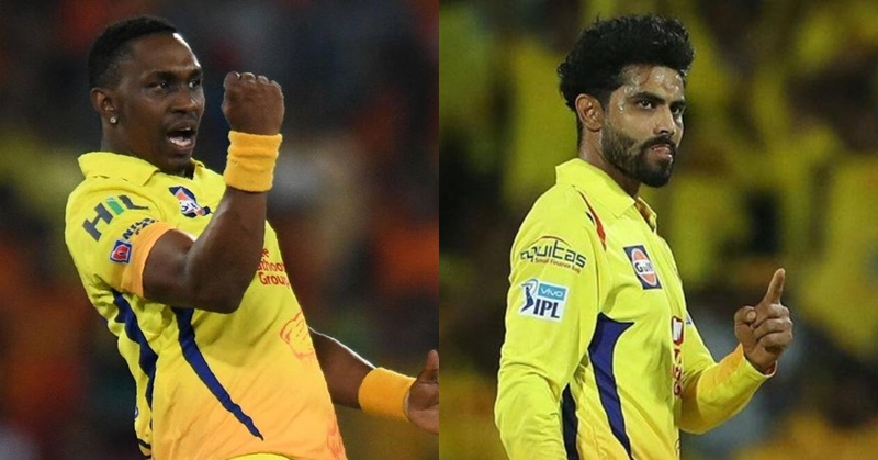 IPL 2022: 3 Players From Chennai Super Kings (CSK) Who Can Win The Purple Cap