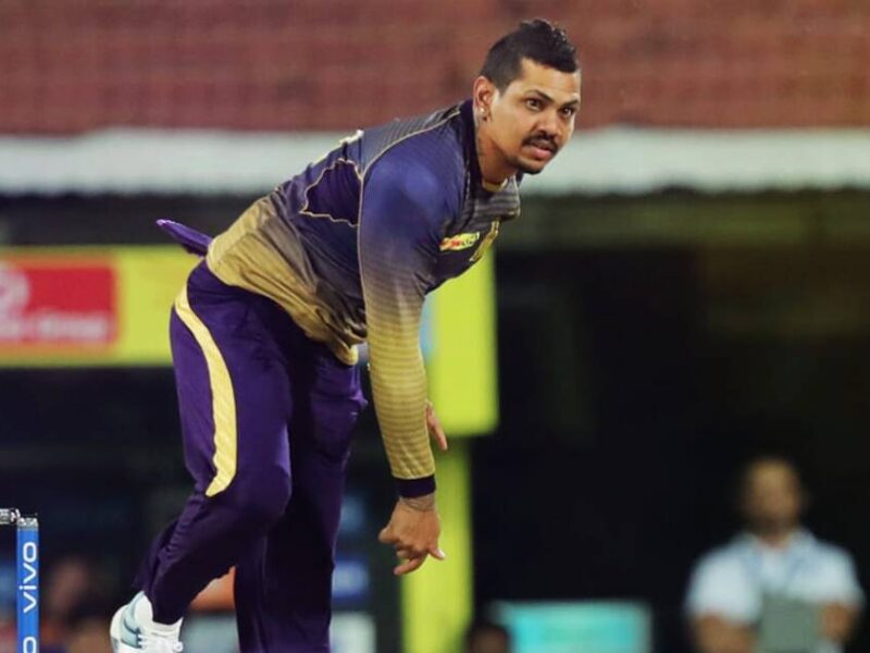IPL 2022: Top 5 Players With The Best Bowling Economy