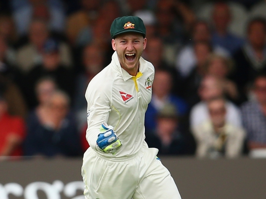Peter Nevill