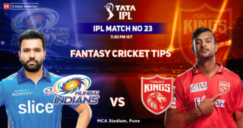 MI vs PBKS Dream11 Prediction, Fantasy Cricket Tips, Dream11 Team, Playing XI, Pitch Report, Injury Update- Tata IPL 2022 8 MI vs PBKS Dream11 Prediction, Fantasy Cricket Tips, Dream11 Team, Playing XI, Pitch Report, Injury Update- Tata IPL 2022