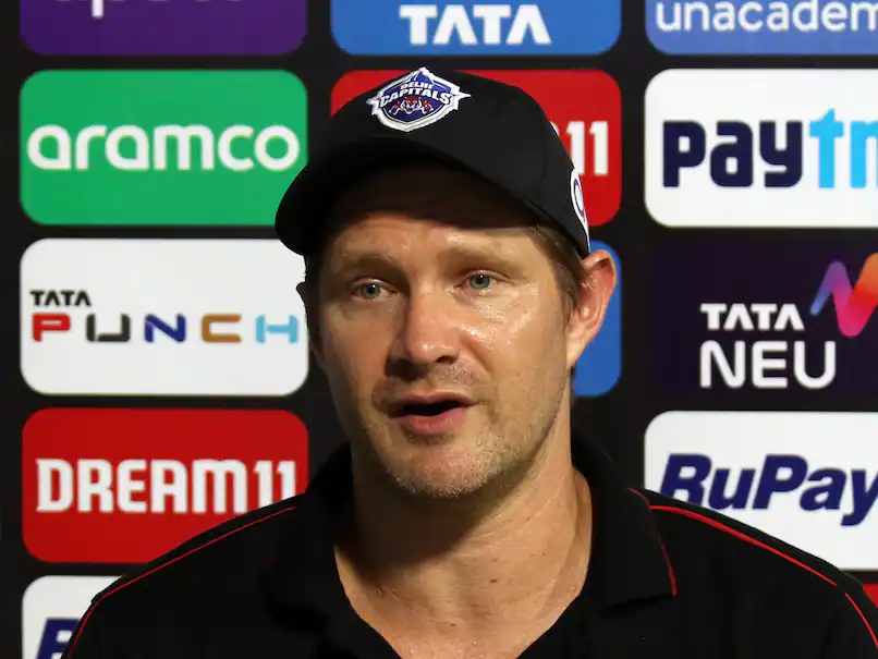 Shane Watson (Image Credits: IPL)