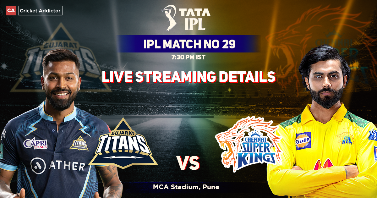 Ipl watch sale live match 2019