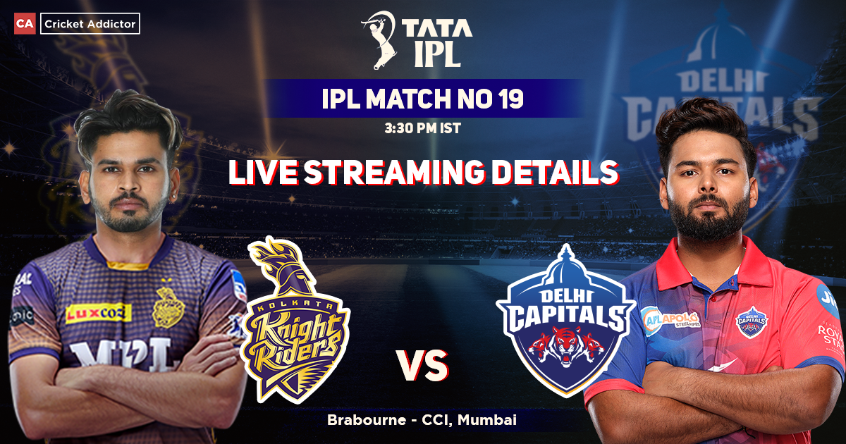 Today ipl live hot sale streaming match 2019