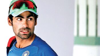 LSG vs RCB: Who Was He Bowling To?  Mohammad Kaif Lauds Harshal Patels Match-winning Spell