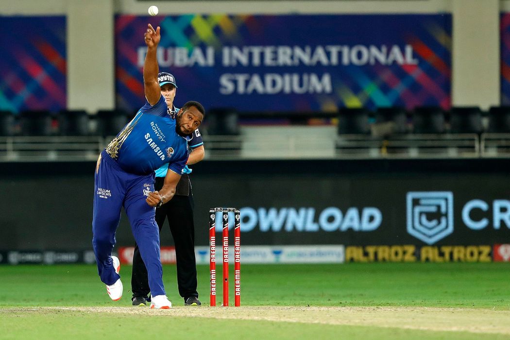 IPL 2022: Mumbai Indians Might Release Kieron Pollard, Feels Aakash Chopra - News WWC