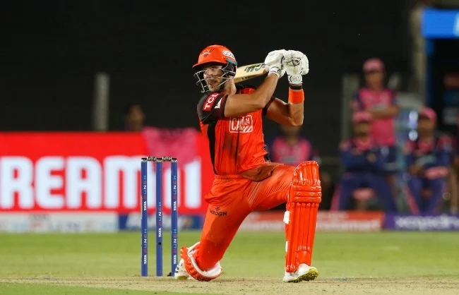 IPL 2023 Auction: Teams List and Purse Remaining of All 10 Franchises After  Retention Deadline - myKhel