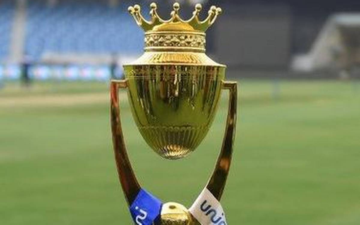 Asia Cup 2022 Schedule Cricket, Teams, Venue, Fixtures, India Squad, Date, Live Telecast, And Live Streaming