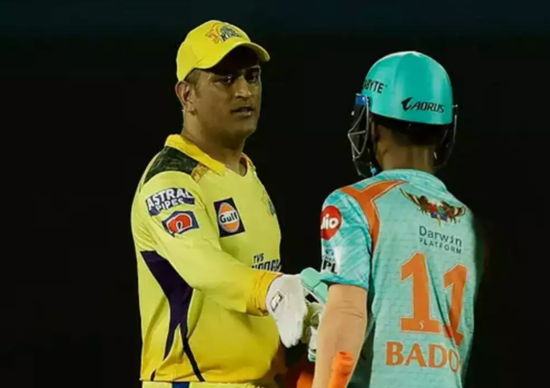 IPL 2022 Points Table, Live Score, Schedule, Match List, Time Table