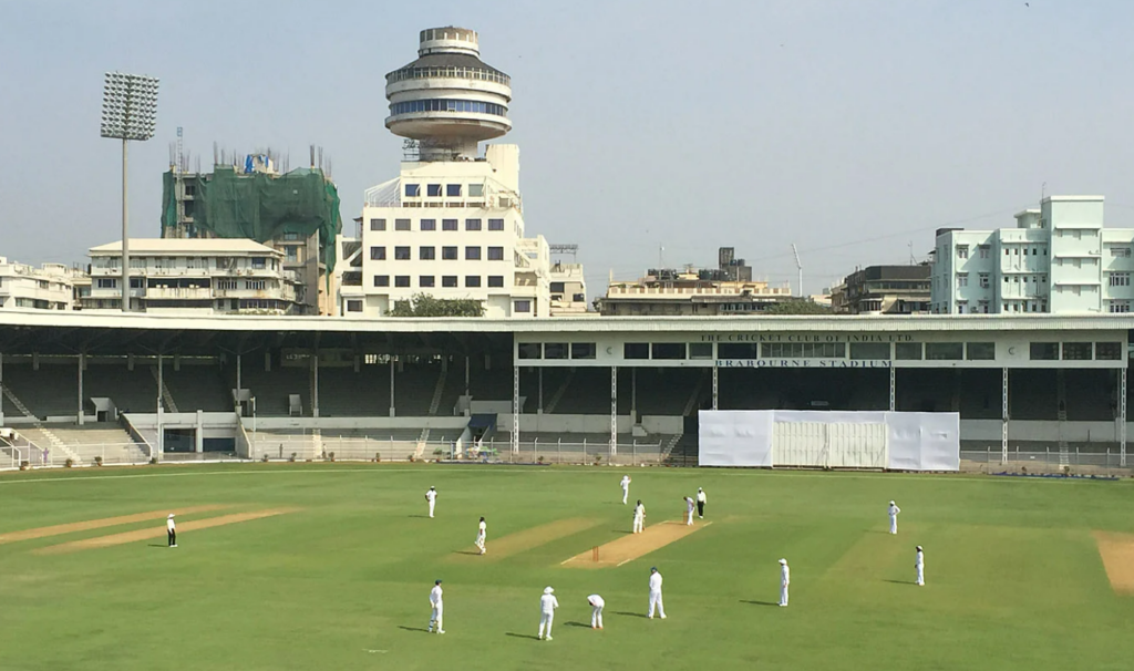 PBKS vs GT Match Prediction- Who Will Win Today's IPL Match Between Punjab Kings And Gujarat Titans? IPL 2022, Match 16, PBKS vs GT 12 Brabourne Stadium, Mumbai