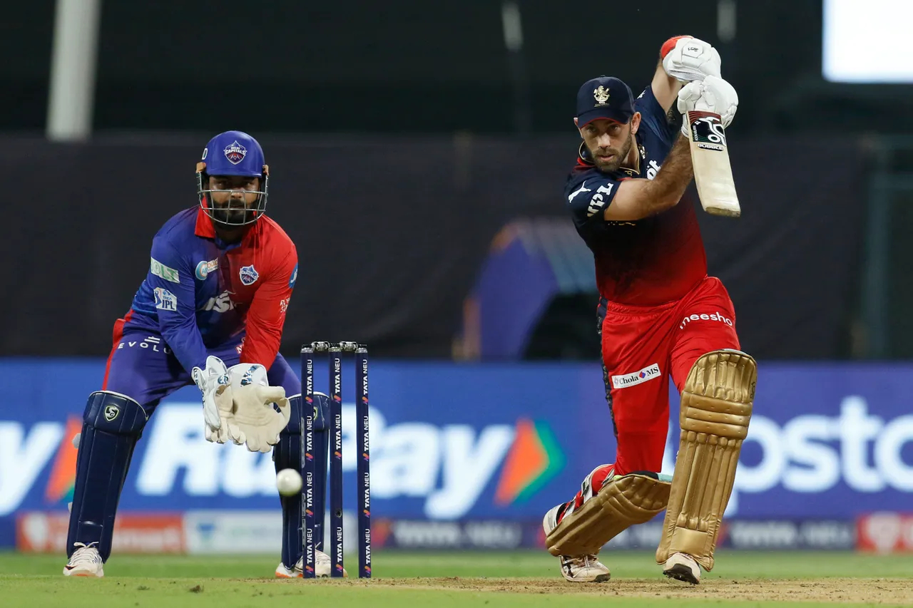 DC vs PBKS Live Streaming Details- When And Where To Watch  Delhi Capitals vs Punjab Kings Live In Your Country? IPL 2022 Match 32