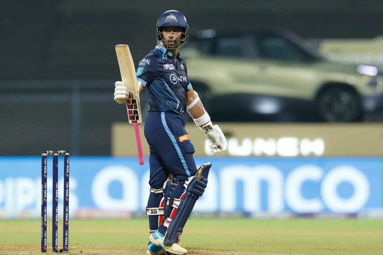 Hardik Pandya. Photo- IPL