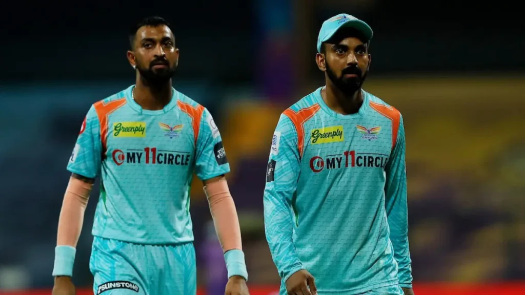 Ipl 2022 Kl Rahul Moves Past Virat Kohli Equals Rohit Sharma In List Of Indian Players With Most T20 Centuries