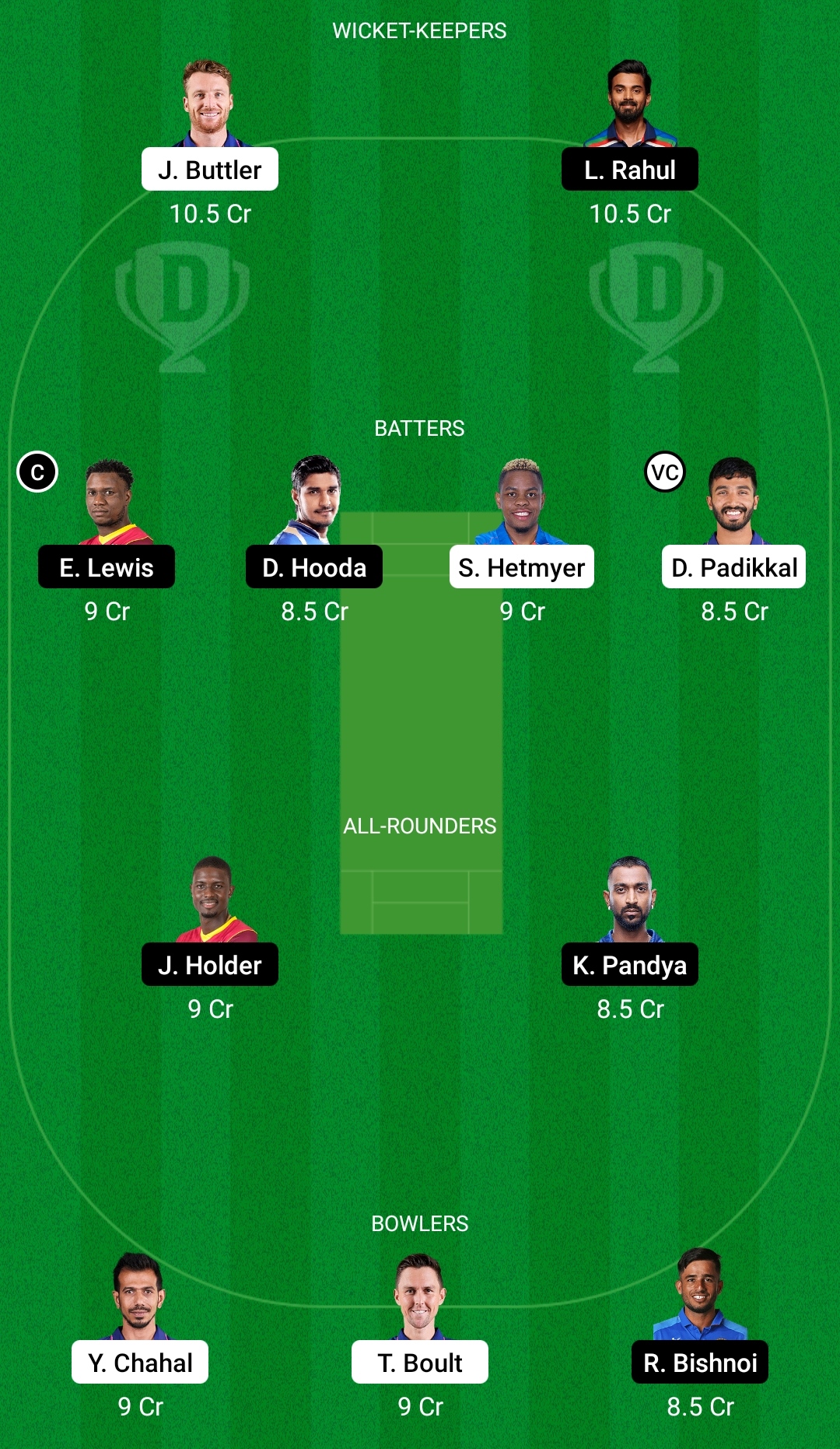 Rajasthan Royals vs Lucknow Super Giants Dream11 Prediction, Fantasy Cricket Tips, Dream11 Team, Playing XI, Pitch Report, Injury Update- Tata IPL 2022 2 Rajasthan Royals vs Lucknow Super Giants Dream11 Prediction Fantasy Cricket Tips Dream11 Team Tata IPL 2022