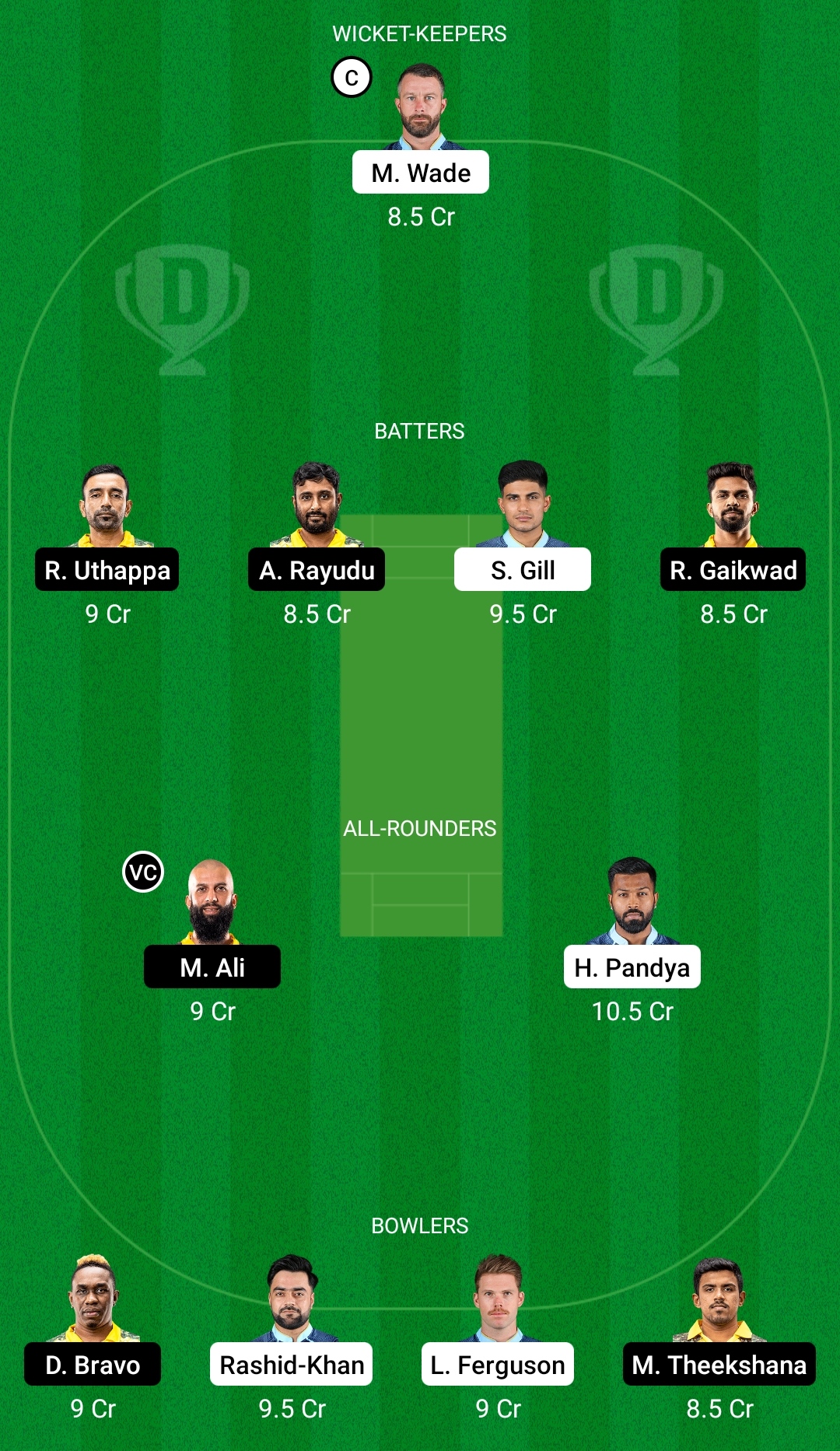 Gujarat Titans vs Chennai Super kings Dream11 Prediction, Fantasy Cricket Tips, Dream11 Team, Playing XI, Pitch Report, Injury Update- Tata IPL 2022 3 Gujarat Titans vs Chennai Super kings Dream11 Prediction Fantasy Cricket Tips Dream11 Team Tata IPL 2022