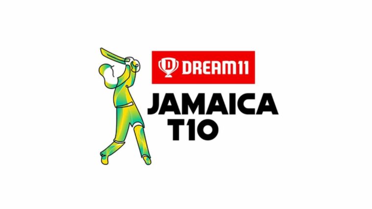 Jamaica T10 Dream11 Prediction, Fantasy Cricket Tips, Dream11 Team