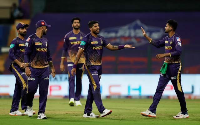 IPL Franchise Remaining Purse: Top Teams number 1 Target going into the  Auction: Check Out