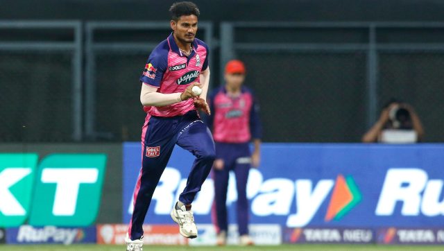 IPL 2022: Emerging Pace Bowlers Have Exposed Young Indian Batsmen: Sunil Gavaskar