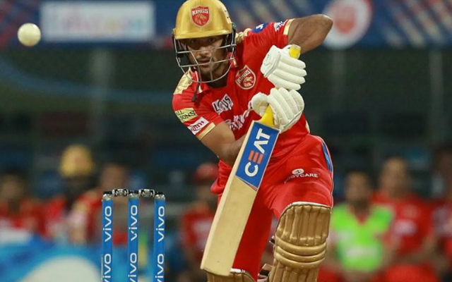 GT vs PBKS- Punjab Kings’ Predicted Playing XI Against Gujarat Titans, IPL 2022 Match 48