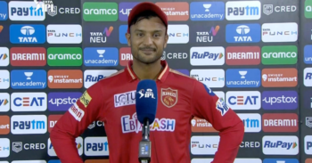 Mayank Agarwal