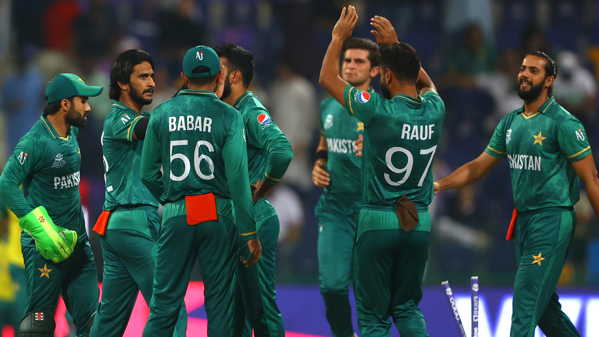 Pakistan Agree To Play T20I Tri-Nation Series With New Zealand, Bangladesh Before T20 World Cup 2022