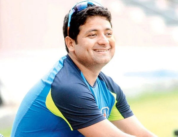 Piyush-Chawla, Photo- Twitter