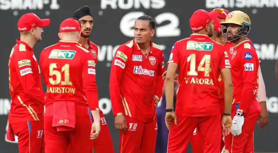 What to expect at IPL auction - Rediff.com