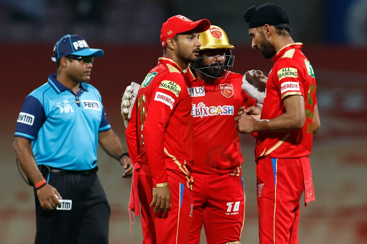 Kings XI Punjab Team: Kings XI Punjab - Complete player list IPL 2018 |  Cricket News - Times of India