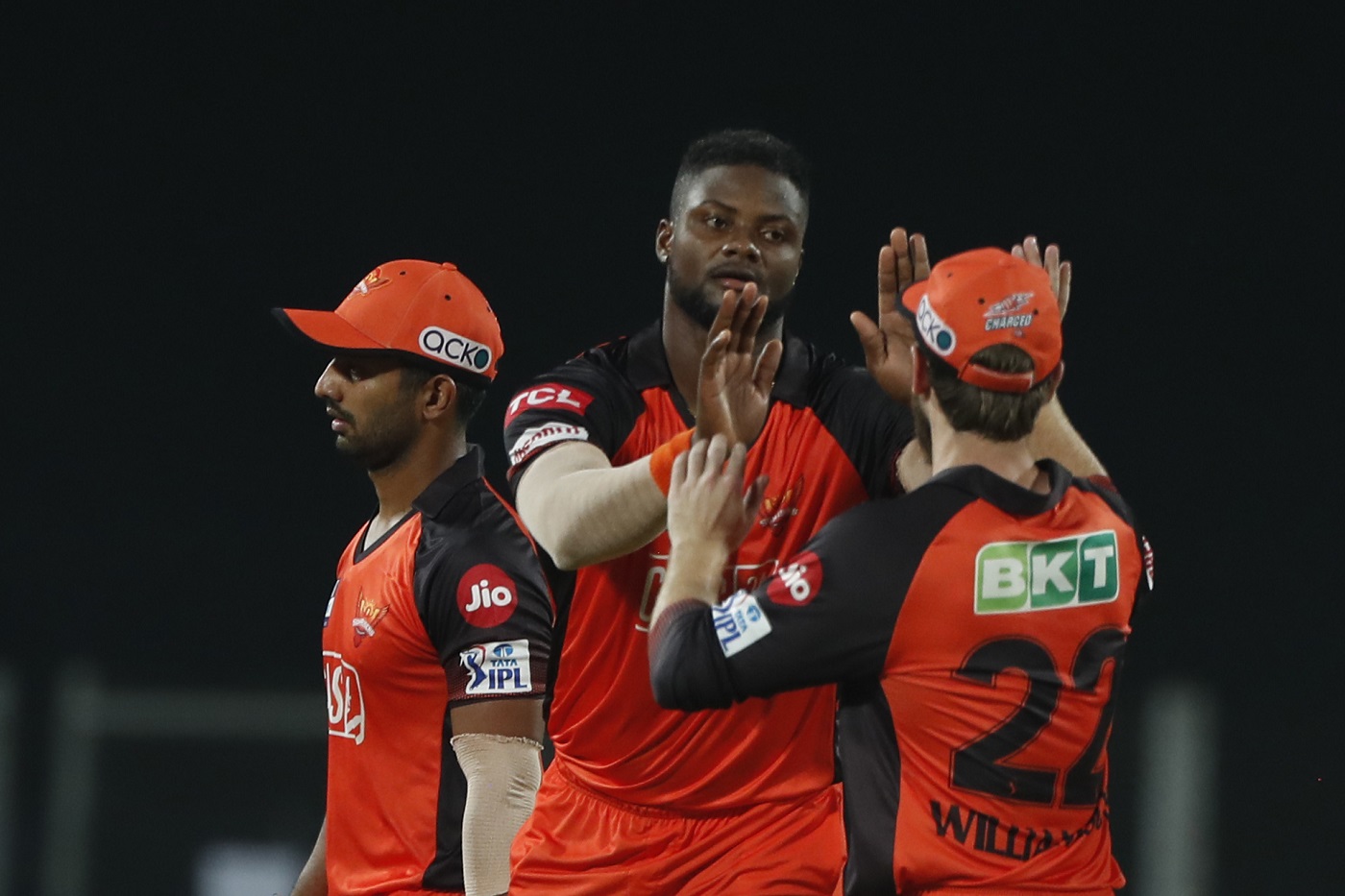 IPL 2023: Sunrisers Hyderabad (SRH) - Released and Retained Players -  CricIndeed