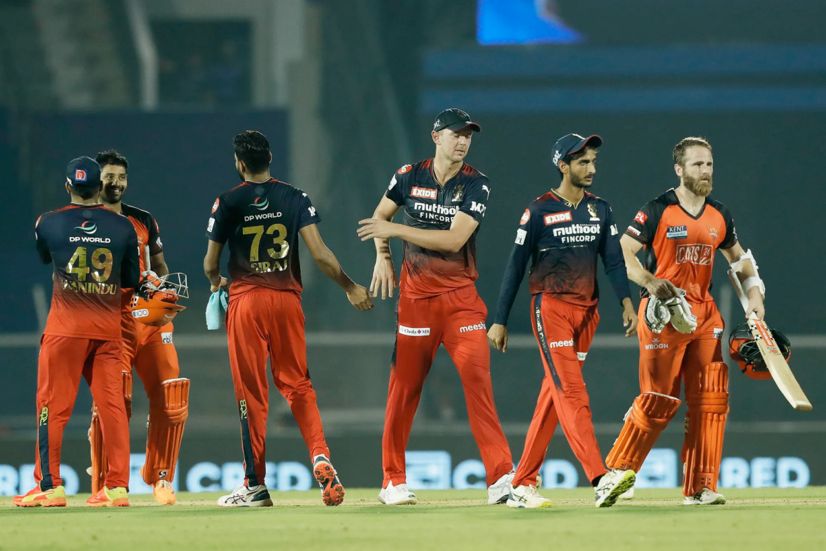 IPL 2022 Updated Points Table, Orange Cap And Purple Cap After KKR vs