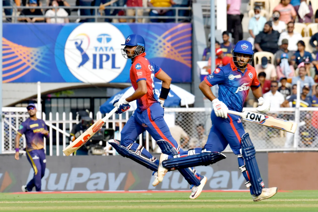 Shardul Thakur, Axar Patel