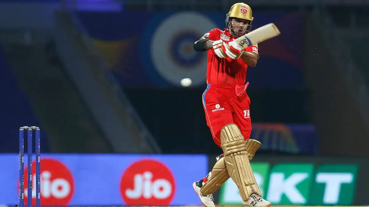 IPL Auction 2020: 5 Players KXIP Can Target for IPL 2020 : CricBlog