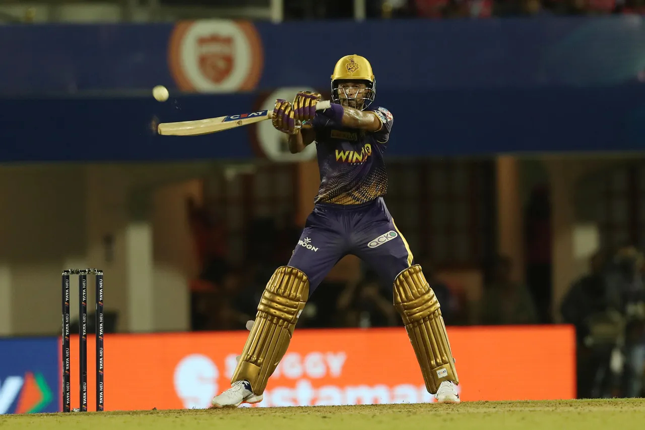 IPL Auction 2023: Top 5 uncapped Indian players who could fetch big money