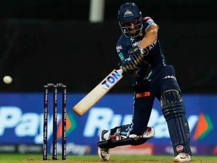 Abhinav Manohar Impressed Aakash Chopra