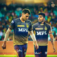 KKR vs SRH: KKR Can Bring In Aaron Finch Or Sam Billings As Fourth Overseas Player – Virender Sehwag 2 Pat Cummins And Umesh Yadav
