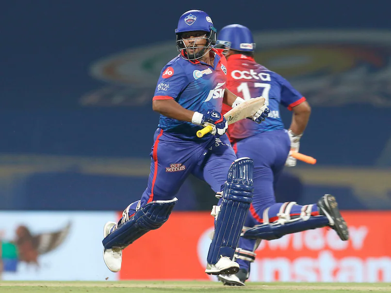 Sarfaraz Khan