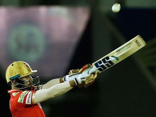 Kagiso Rabada Told Me 'Don't Smash Me In International Cricket': Jitesh Sharma