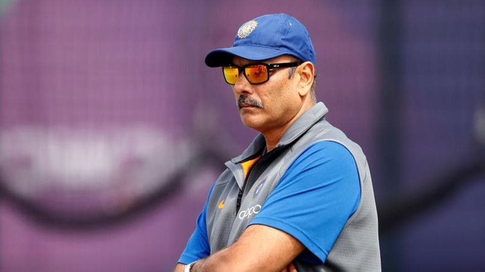 IND vs AUS: “The Volume Of Cricket Is So Much”- Ravi Shastri Hints That Players Won’t Play All 3 Formats