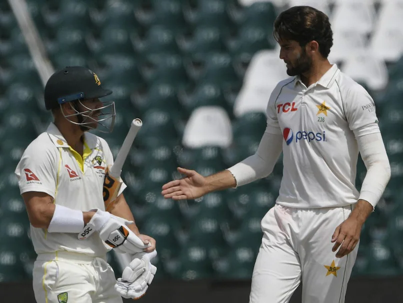 SL vs PAK Live Streaming Details When And Where To Watch Sri