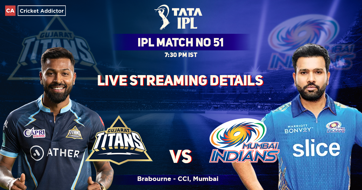 Ipl match live sales match streaming