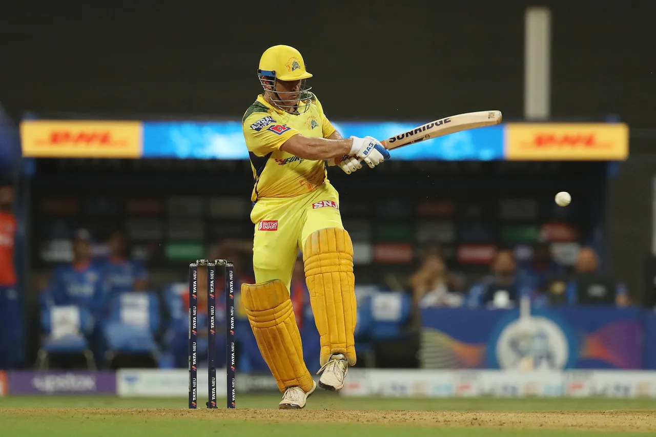 IPL 2024 Auction: Top 5 Players MS Dhonis CSK Will Look to Buy With Remaining  Purse Of Rs 31.4 Crore | News | Zee News