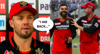 AB de Villiers News, biography, career 