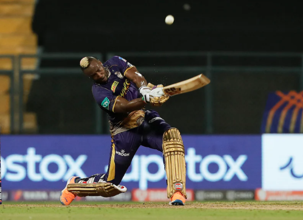 IPL 2022 Best Overseas XI
