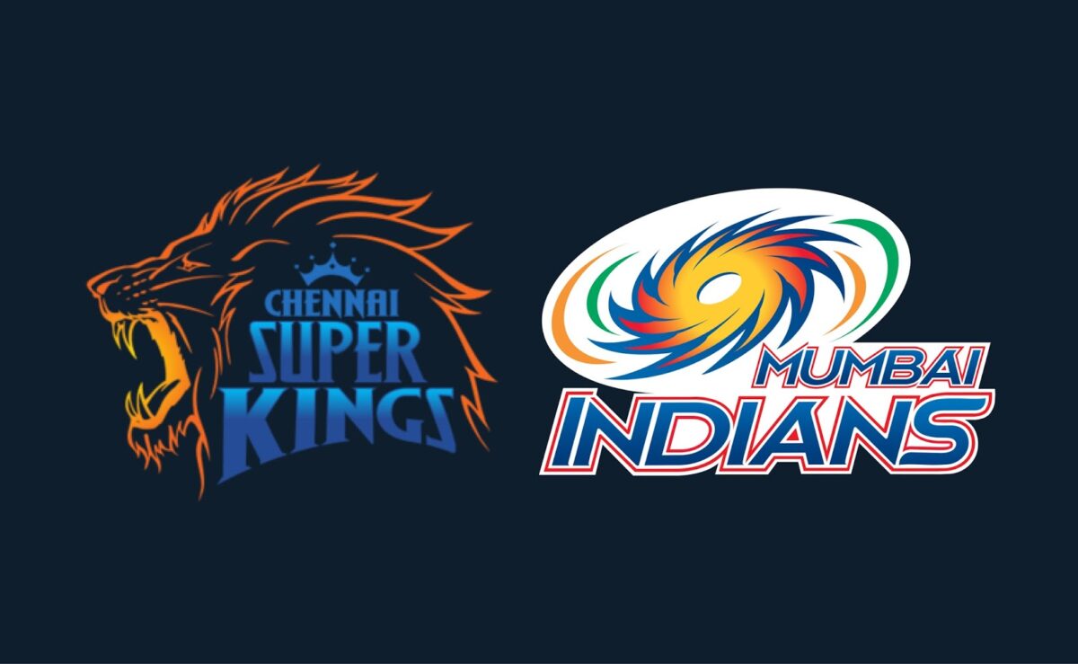 FULLYIDEA Back Cover for REDMI 10 Prime, Csk Logo, Chennai Super Kings Logo,  Ipl, Cricket, Sports - FULLYIDEA : Flipkart.com
