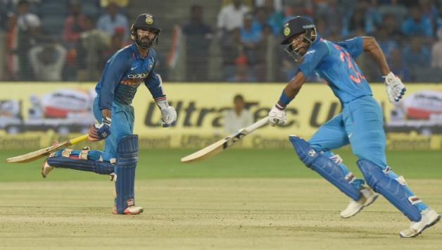 DK-Hardik Pandya
