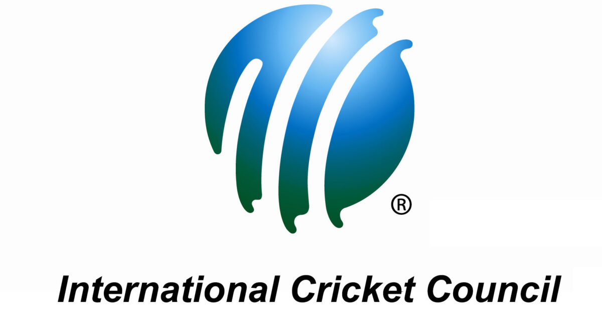 International Cricket Council Has No Plans To Force IPL Franchises To Release Foreign Players For National Duties