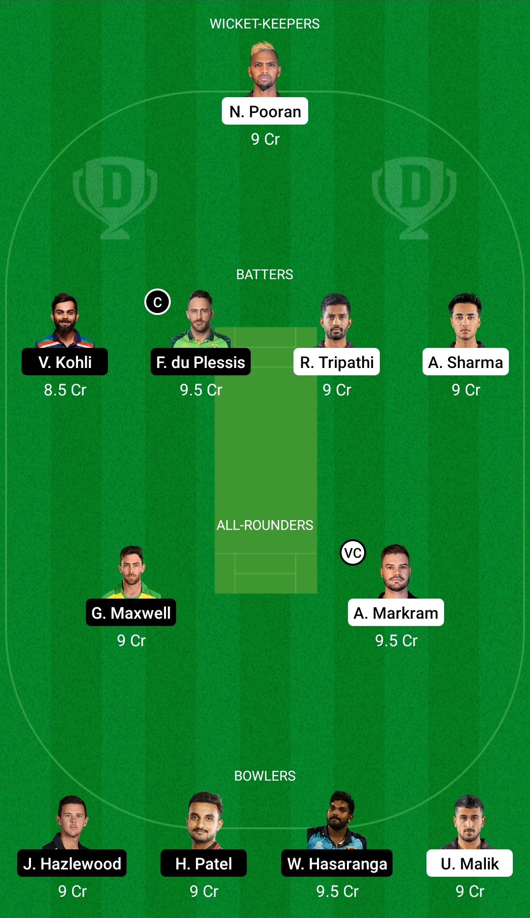 SRH vs RCB Dream11 Prediction, Fantasy Cricket Tips, Dream11 Team, Playing XI, Pitch Report, Injury Update- Tata IPL 2022 2 SRH vs RCB Dream11 Prediction Fantasy Cricket Tips Dream11 Team Tata IPL 2022