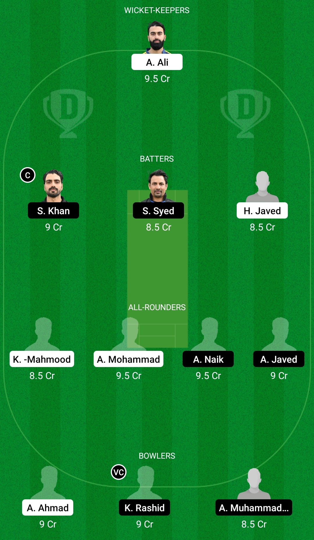 HAM vs LKP Dream11 Prediction, Fantasy Cricket Tips, Dream11 Team, Playing XI, Pitch Report, Injury Update- FanCode ECS T10 Stockholm 4 HAM vs LKP Dream11 Prediction Fantasy Cricket Tips Dream11 Team FanCode ECS T10 Stockholm