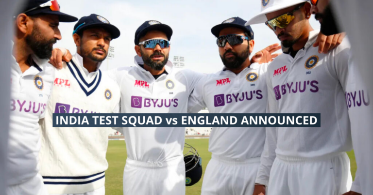 INDIA-TEST-SQUAD-VS-ENGLAND-ANNOUNCED-76